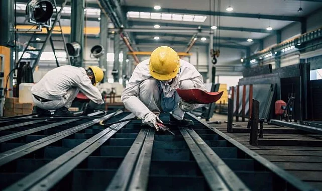 Ulamış Ofisten Ofise Taşıma