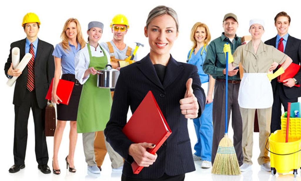 Ulamış Ofisten Ofise Taşıma